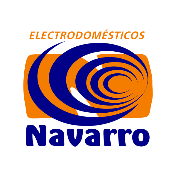 Electrodomésticos Navarro
