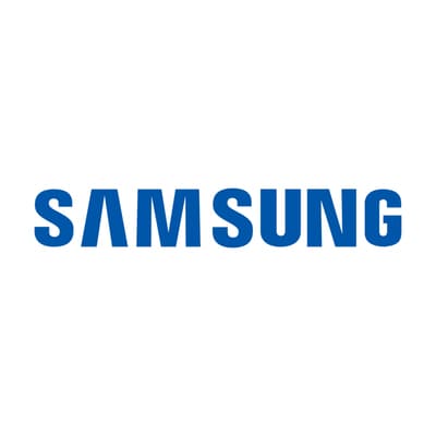 SAMSUNG